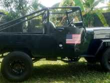 https://riyasewana.com/uploads/willys-amarican-military-15610324022.jpg