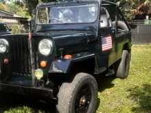 https://riyasewana.com/uploads/willys-amarican-military-15610324283.jpg