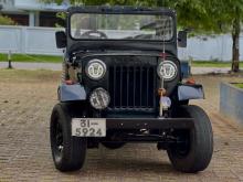 https://riyasewana.com/uploads/willys-american-4dr5-9530546114.jpg