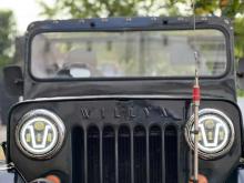 https://riyasewana.com/uploads/willys-american-4dr5-9530556715.jpg
