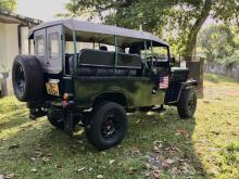 https://riyasewana.com/uploads/willys-american-military-16465024041.jpg