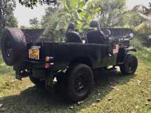 https://riyasewana.com/uploads/willys-american-military-46074222443.jpg