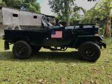 https://riyasewana.com/uploads/willys-american-military-46074222662.jpg