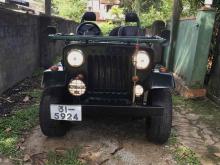 https://riyasewana.com/uploads/willys-american-military-46100424102.jpg