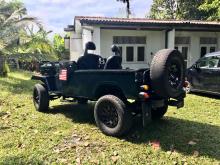 https://riyasewana.com/uploads/willys-american-military-46100424613.jpg