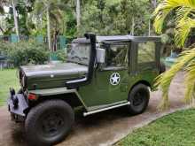 https://riyasewana.com/uploads/willys-american-willys-1964-212442312344.jpg