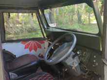 https://riyasewana.com/uploads/willys-american-willys-1964-212442312562.jpg
