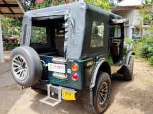 https://riyasewana.com/uploads/willys-cj-5-1951-276123312193.jpg