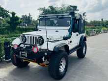 https://riyasewana.com/uploads/willys-cj-5-1968-113244312032.jpg