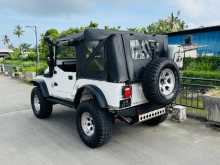 https://riyasewana.com/uploads/willys-cj-5-1968-113244312743.jpg