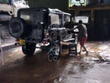 https://riyasewana.com/uploads/willys-cj-5-1969-111553571282372.jpg