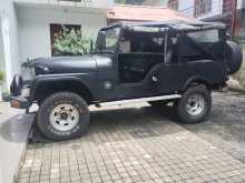 https://riyasewana.com/uploads/willys-cj-5-1969-1617353512643.jpg