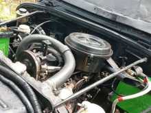 https://riyasewana.com/uploads/willys-cj-6-15826504342.jpg