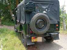 https://riyasewana.com/uploads/willys-cj-6-15826504563.jpg