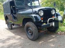 https://riyasewana.com/uploads/willys-cj-6-15828146195.jpg