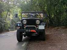 https://riyasewana.com/uploads/willys-cj-6-3914124062.jpg