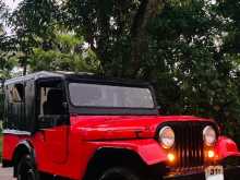 https://riyasewana.com/uploads/willys-cj5-1958-2020455612071.jpg