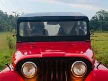 https://riyasewana.com/uploads/willys-cj5-1958-2020455612144.jpg