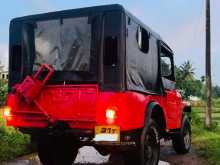 https://riyasewana.com/uploads/willys-cj5-1958-2020455612782.jpg