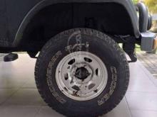 https://riyasewana.com/uploads/willys-cj6-1965-171026381214379.jpg