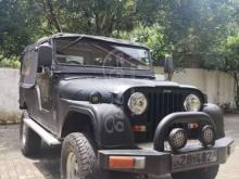 https://riyasewana.com/uploads/willys-cj6-1965-171026381246448.jpg