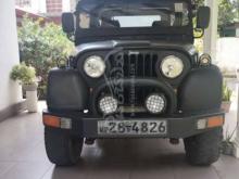 https://riyasewana.com/uploads/willys-cj6-1965-171026381265169.jpg