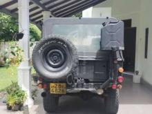 https://riyasewana.com/uploads/willys-cj6-1965-171026381292269.jpg