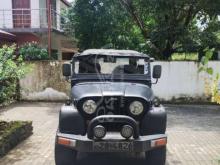 https://riyasewana.com/uploads/willys-cj6-1968-21804361232329.jpg