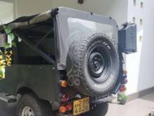 https://riyasewana.com/uploads/willys-cj6-1968-21804361238285.jpg