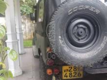 https://riyasewana.com/uploads/willys-cj6-1968-5823251244324.jpg