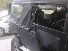 https://riyasewana.com/uploads/willys-cj6-1968-5823251249275.jpg