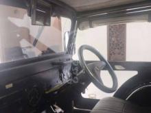 https://riyasewana.com/uploads/willys-cj6-1968-5823251275479.jpg