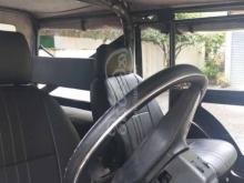 https://riyasewana.com/uploads/willys-cj6-1969-261029021252437.jpg