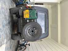 https://riyasewana.com/uploads/willys-cj7-1980-28264912454.jpg