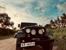 https://riyasewana.com/uploads/willys-cj7-1980-28264912772.jpg