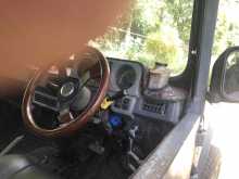 https://riyasewana.com/uploads/willys-jeep-1814285122673.jpg