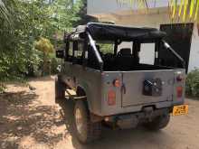 https://riyasewana.com/uploads/willys-jeep-1814285122762.jpg