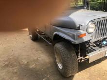 https://riyasewana.com/uploads/willys-jeep-1814292924461.jpg