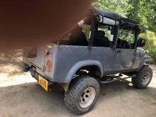 https://riyasewana.com/uploads/willys-jeep-1814292924623.jpg