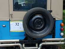 https://riyasewana.com/uploads/willys-jeep-23131658132.jpg