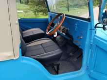 https://riyasewana.com/uploads/willys-jeep-23131658185.jpg