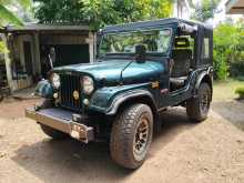 https://riyasewana.com/uploads/willys-jeep-cj5-1951-239432312642.jpg