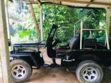 https://riyasewana.com/uploads/willys-safari-61846434173.jpg