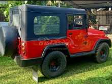 https://riyasewana.com/uploads/willys-willys-sport-1965-226180012463.jpg