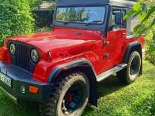 https://riyasewana.com/uploads/willys-willys-sport-1965-226180012632.jpg