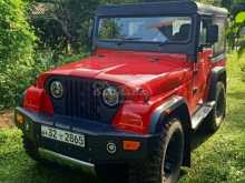 https://riyasewana.com/uploads/willys-willys-sport-1965-226180012701.jpg