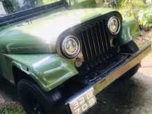 https://riyasewana.com/uploads/willys-wrangler-1419345112.jpg