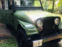 https://riyasewana.com/uploads/willys-wrangler-14193451493.jpg