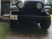 https://riyasewana.com/uploads/willys-wrangler-1419345154.jpg