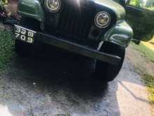 https://riyasewana.com/uploads/willys-wrangler-1419345165.jpg